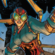Image for article titled The Greatest Spider-Women of All Time, Ranked